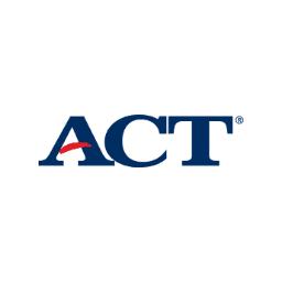 ACT Academy