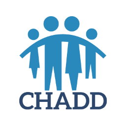 Children and Adults with ADHD