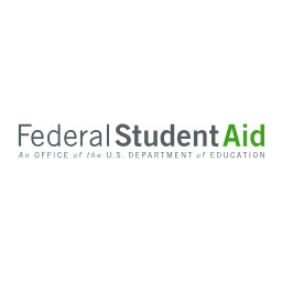 Free Application for Federal Student Aid (FAFSA)