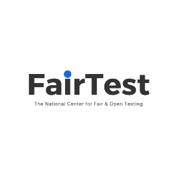 FairTest