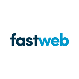 Fastweb