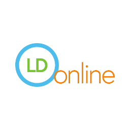 Learning Disabilities Online