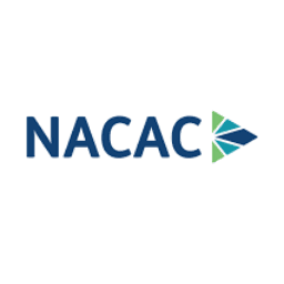 NACAC Virtual College Fairs