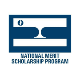 National Merit Scholarship Corporation