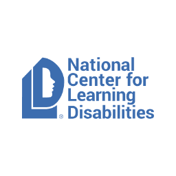 National Center for Learning Disabilities