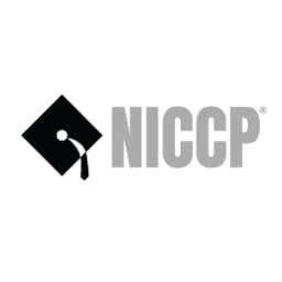 National Institute of Certified College Planners (NICCP)