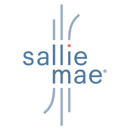 Sallie Mae Private Student Loans