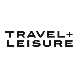 Travel + Leisure