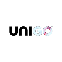 Unigo